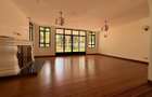 6 Bed Villa with Staff Quarters at Runda - 13