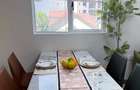 2 Bed Apartment with En Suite at Kilimani - 3