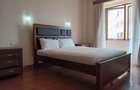 Serviced 2 Bed Apartment with En Suite in Upper Hill - 8