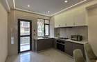 3 Bed Apartment with En Suite at Ngong Road - 1
