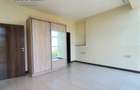 1 Bed Apartment with En Suite at Westlands - 7