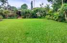 5 Bed House with En Suite in Kitisuru - 2