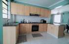 3 Bed Apartment with En Suite in Kiambu Road - 7