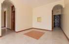 3 Bed Apartment with En Suite in Langata - 2