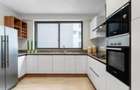2 Bed Apartment with En Suite in Rhapta Road - 8