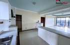 3 Bed Apartment with En Suite at Dennis Pritt Road - 9