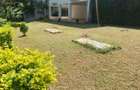 5 Bed Townhouse with En Suite at Lonetree - 6