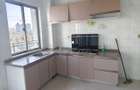 1 Bed Apartment with Swimming Pool in Kileleshwa - 1