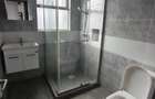 3 Bed Apartment with En Suite in Kileleshwa - 11