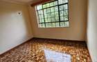 3 Bed Apartment with En Suite at Kilimani - 10