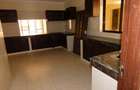3 Bed Apartment with En Suite at Nyali - 10