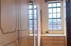 3 Bed Apartment with En Suite at Lavington Maziwa - 13