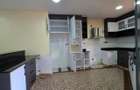 4 Bed Apartment with En Suite in Lavington - 2