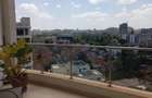 Serviced 2 Bed Apartment with En Suite at Off Rhapta Road - 6