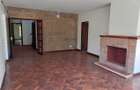 5 Bed House with En Suite in Lower Kabete - 4