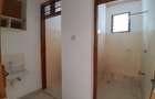 1 Bed Apartment with Borehole at Luxury Area - 6