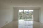 2 Bed Apartment with En Suite in Westlands Area - 2