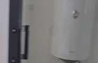 3 Bed Apartment with En Suite in Kileleshwa - 7