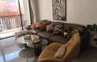 1 Bed Apartment with En Suite in Syokimau - 4