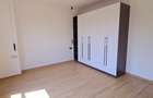 2 Bed Apartment with En Suite at Sports Road - 6