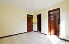 4 Bed Apartment with Parking in Parklands - 11