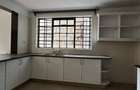 3 Bed Apartment with En Suite in Lavington - 4