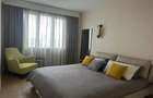 Serviced 1 Bed Apartment with Gym at Riverside Drive - 6