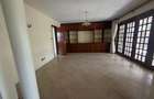6 Bed House with En Suite in Runda - 9
