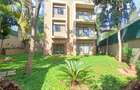 5 Bed Townhouse with En Suite at Lavington Green - 3
