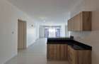 3 Bed Apartment with En Suite at Second Parklands - 9