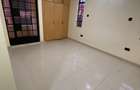 2 Bed Apartment with En Suite in Ruaka - 7