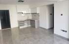 Serviced 1 Bed Apartment with En Suite at Kindaruma Road - 12