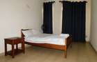 3 Bed Apartment with En Suite at Nyali - 6