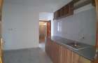 1 Bed Apartment with Borehole in Mtwapa - 3