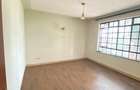 2 Bed Apartment with Swimming Pool in Kileleshwa - 7