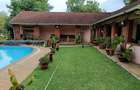 2 Bed House with En Suite at Old Runda - 4