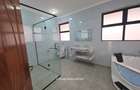 5 Bed House with Staff Quarters in Thika Road - 12