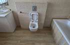 5 Bed House with En Suite at Runda - 12