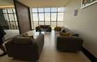 Serviced 1 Bed Apartment with Swimming Pool at Westlands - 11