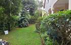 4 Bed Townhouse with En Suite at Lavington Green - 4