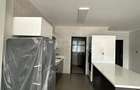 2 Bed Apartment with En Suite in Riverside - 10