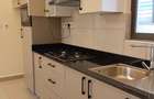 1 Bed Apartment with En Suite in Kilimani - 3