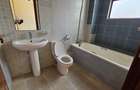 2 Bed Apartment with En Suite at Ring Road - 9