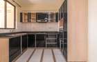 2 Bed Apartment with En Suite at Next Gen Mall - 7