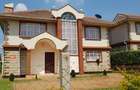 4 Bed Townhouse with En Suite at Runda Paradise - 6