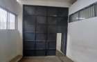5,500 ft² Warehouse with Backup Generator in Industrial Area - 4