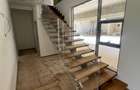 5 Bed Townhouse with En Suite at Lavington - 5