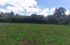 0.5 ac Land in Kikuyu Town - 7