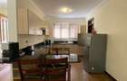 Serviced 2 Bed Apartment with En Suite at Brookside Gardens - 5