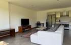 2 Bed House with En Suite in Karen - 8